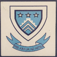 Mophate FC logo